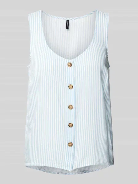 Bluzka Vero Moda