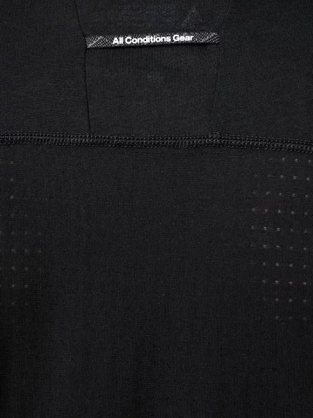 Nadrág Nike fekete