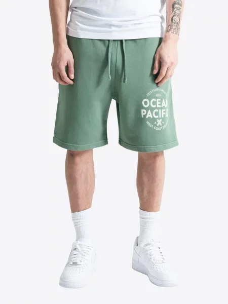 Pantaloni scurți Ocean Pacific
