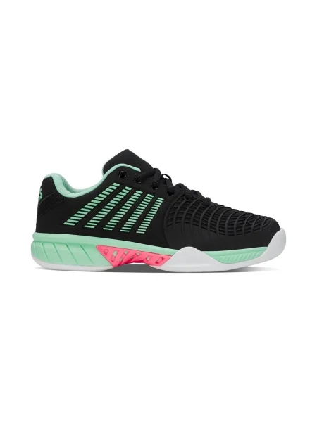 Tenisky K-swiss