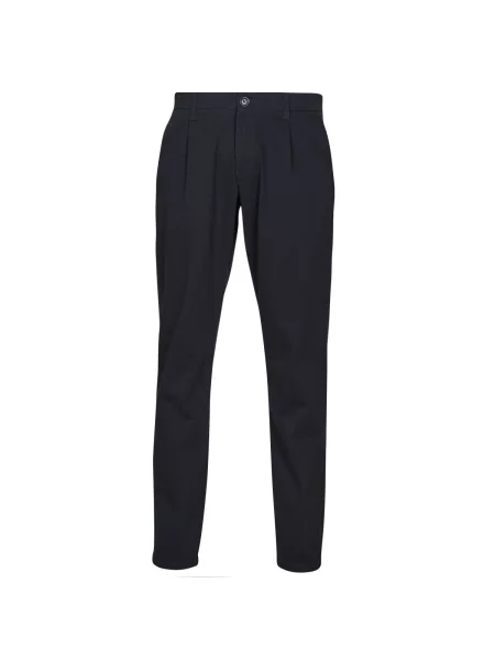 Hlače chino Only & Sons