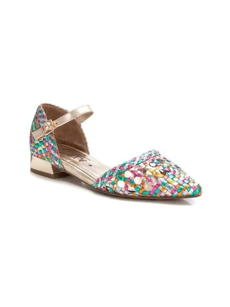Pantofi Carmela