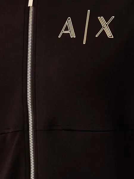 Свитер Armani Exchange
