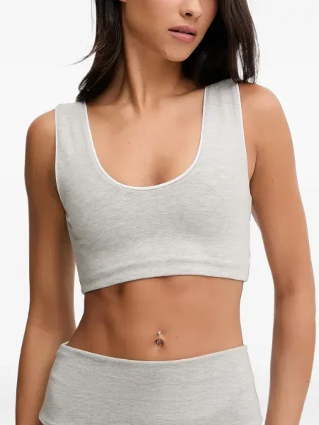 Sutien sport Casall gri