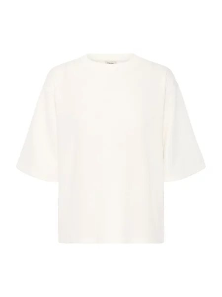 Fransa Tricou FRAURORA' alb