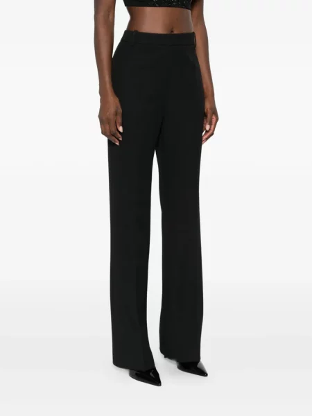 Pantaloni Pinko negru