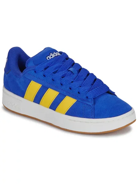 Superge Adidas modra
