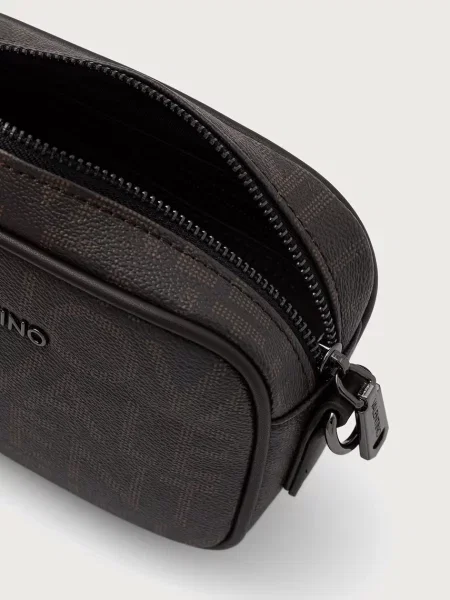Сумка Valentino Bags