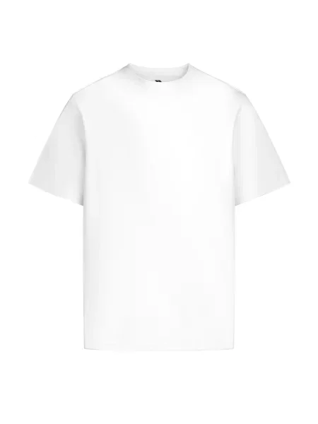 Футболка Trespass белая