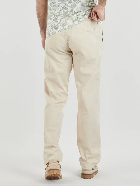 Jack&Jones Pantaloni din Kane bej