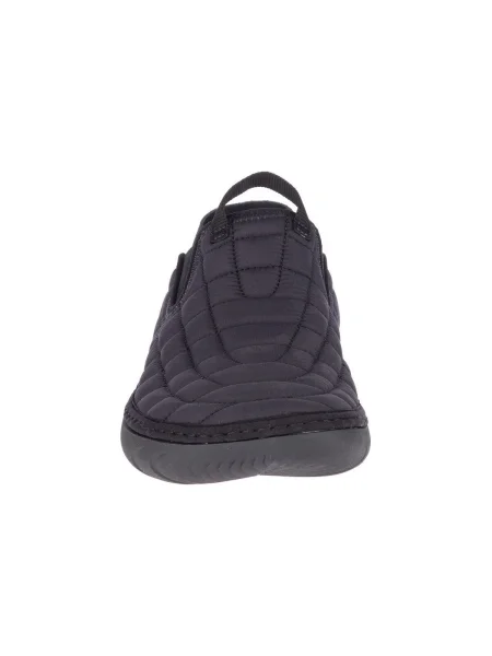 Pantofi Merrell negru