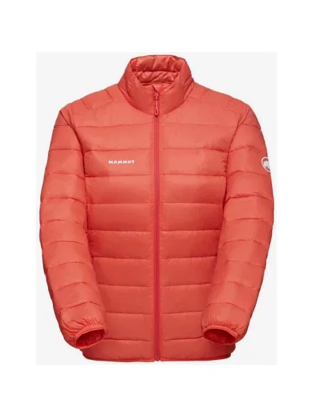 Kurtka Mammut Craig XS pomarańczowa