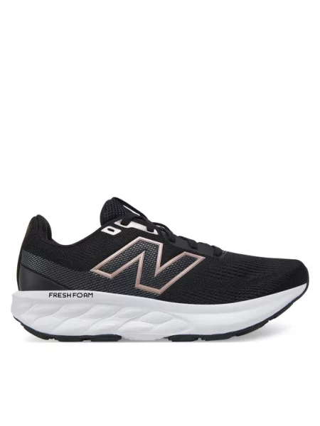 New Balance Tenisice za trčanje crna