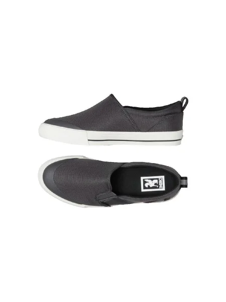 Reciclat pantofi Chrome negru