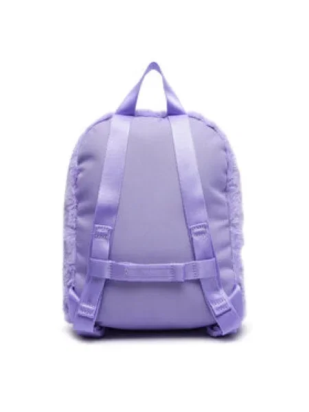 Adidas Kuprinės Adidas Care Bear Little Kids Backpack violetinė