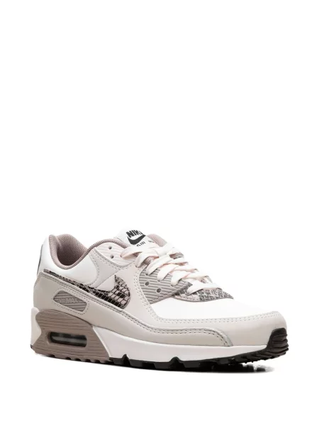 Ochelari de soare Nike roz