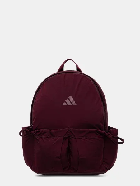 Adidas batoh dámský