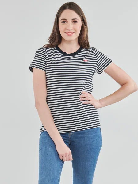 Ruha Levi's® fekete