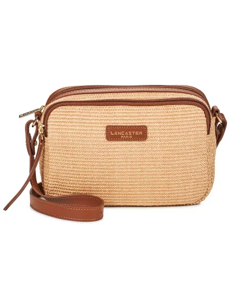 Crossbody torbica Lancaster