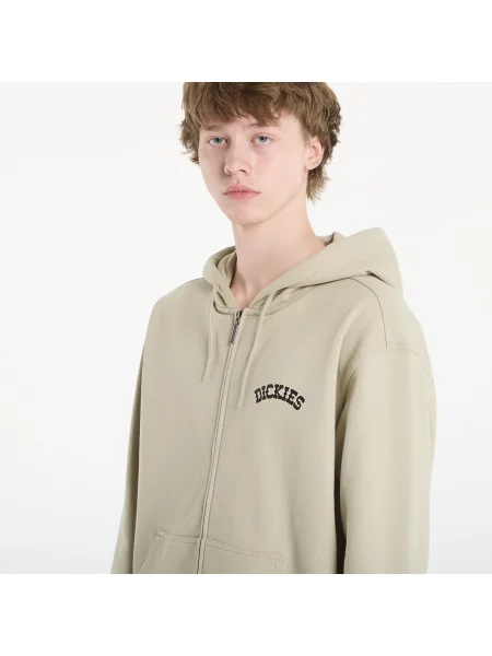 Hanorac cu glugă Dickies