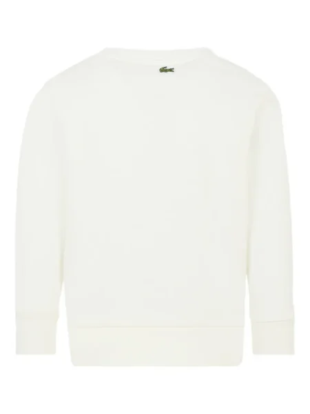 Bluza dziecięca Lacoste