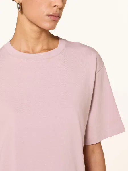 Marc O'polo Koszulka rosegold