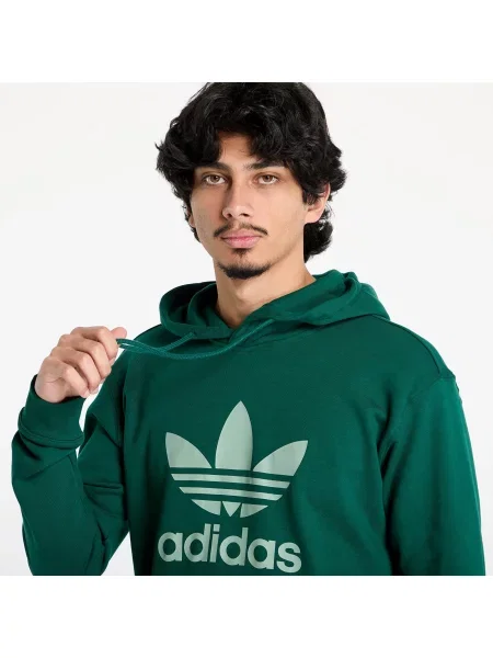 Jopa adidas zelena