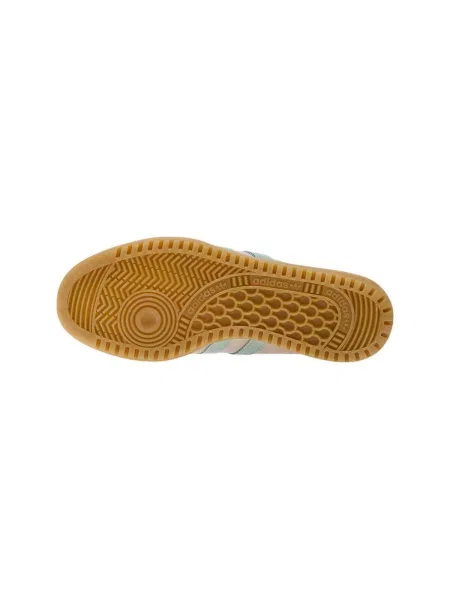 Teniși Adidas roz