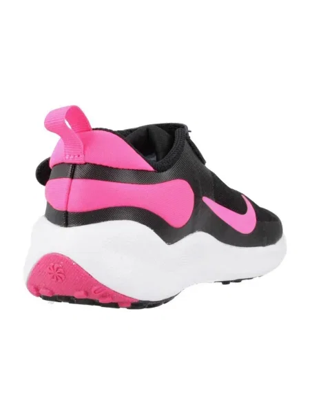 Pantofi copii Nike negru