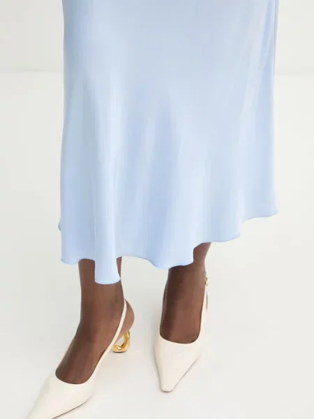 Haveone спідниця