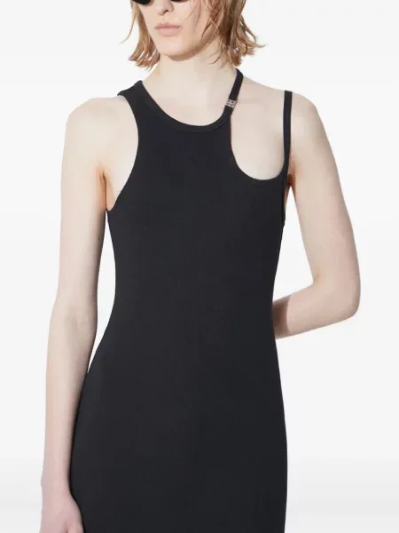 Rochie Ksubi de costum negru