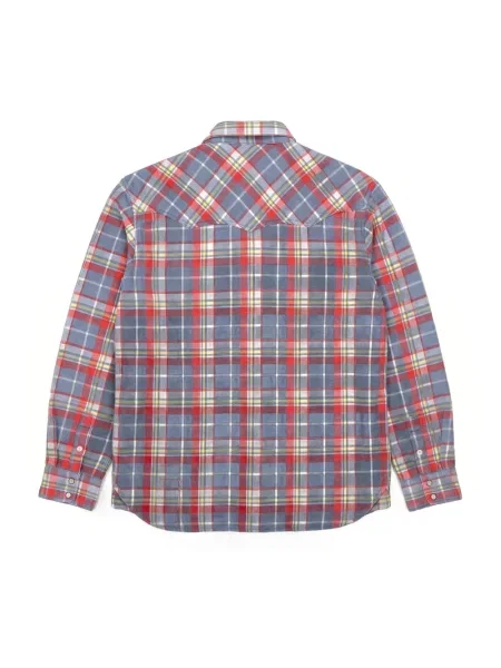 Koszula Fortela casual
