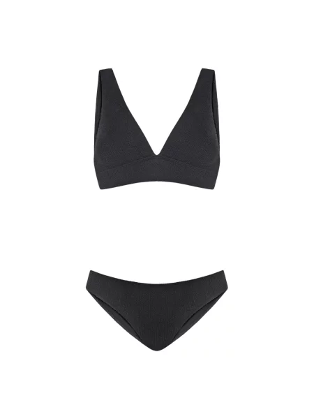 Bikini Sorbet Island czarne