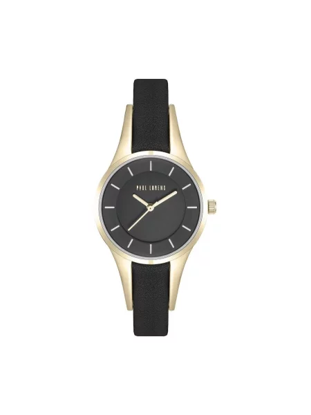 Hodinky Paul Lorens