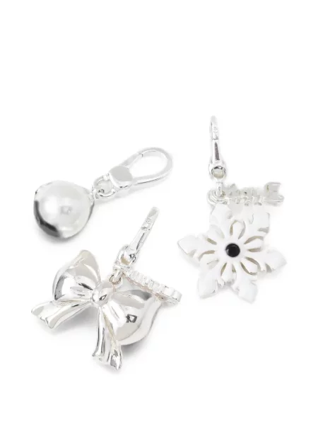 Pandantiv Juicy Couture cu funde