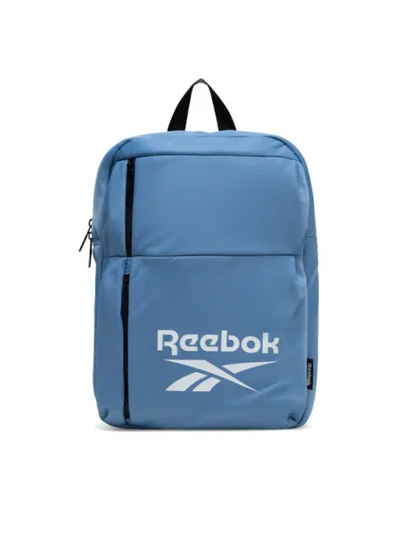 Reebok Rucsac albastru
