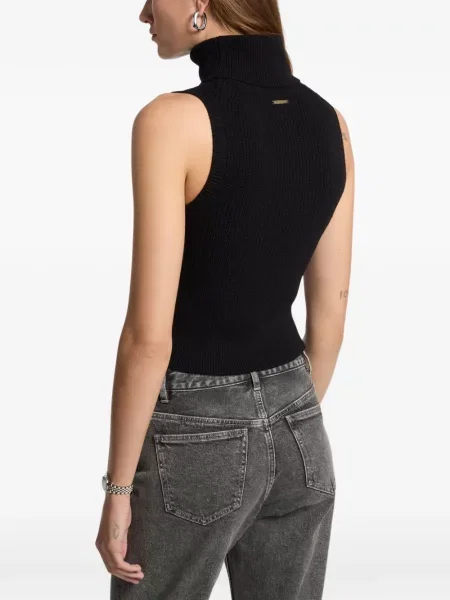 Pulover Michael Kors negru