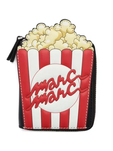 Portofel Marc Jacobs negru