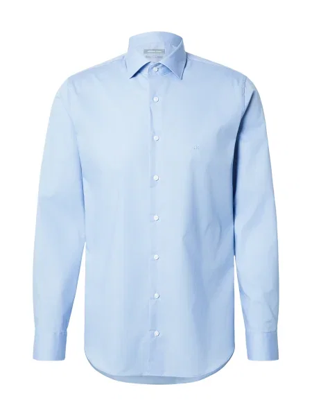 Michael Kors Cămașă azuriu