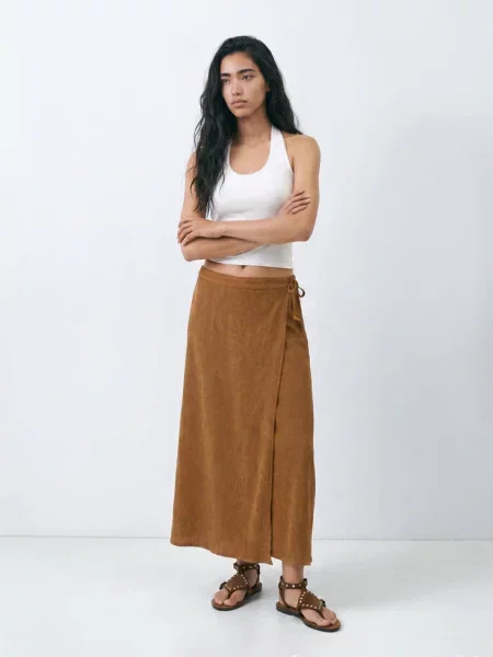 Top Mango Teen