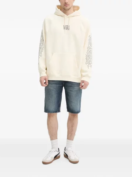 Hanorac Vans