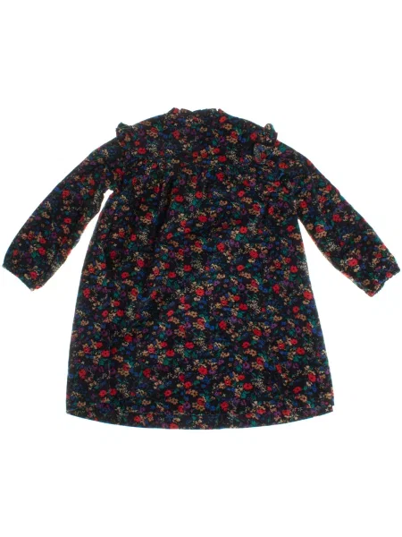 Rochie copii Gap