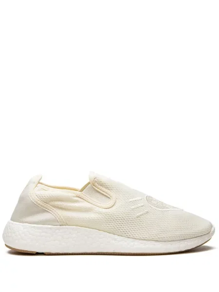 Slip on sneaker Adidas Human Made
