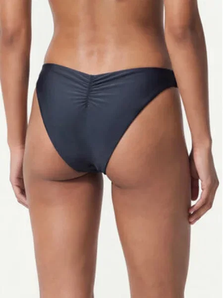 Plavky Seafolly