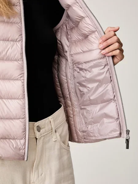 Armani Exchange безрукавка