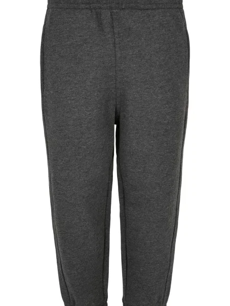 Trening copii Urban Classics gri