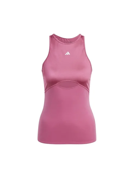 Tricou Adidas