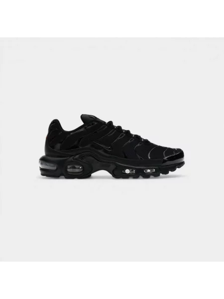 Pantofi Nike negru