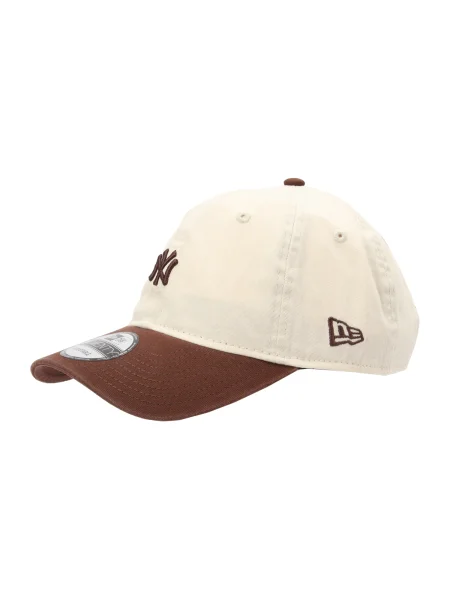 New Era Kepurė Mini Logo Nyy New York Yankees