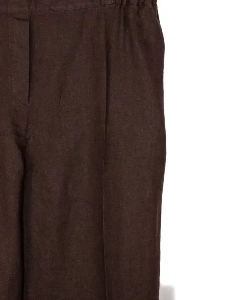 Pantaloni Purotatto de in maro